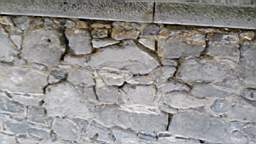 acastle
                          113340.jpg
